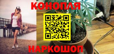 гидропоника Бугуруслан