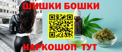 хмурый Будённовск