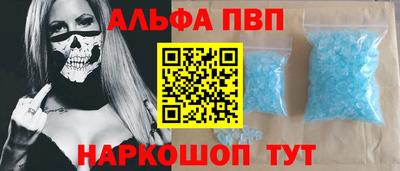 хмурый Будённовск