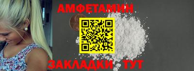 хмурый Будённовск