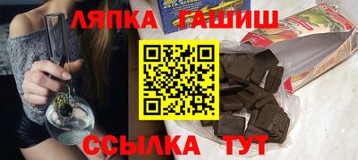хмурый Будённовск