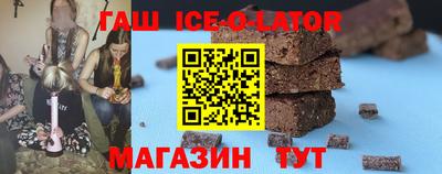 хмурый Будённовск