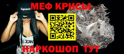 хмурый Будённовск