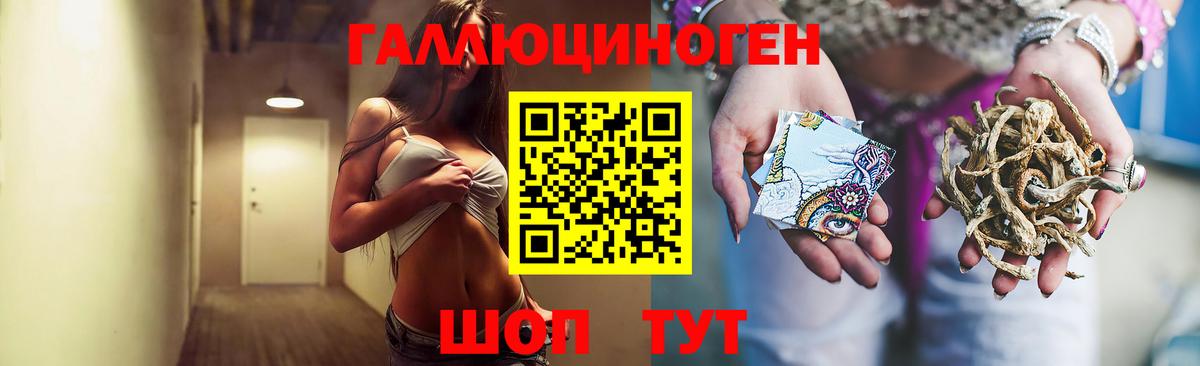 Семилуки  Галлюциногенные грибы Psilocybine cubensis  Псилоцибиновые грибы Psilocybe  Вход с VPN 